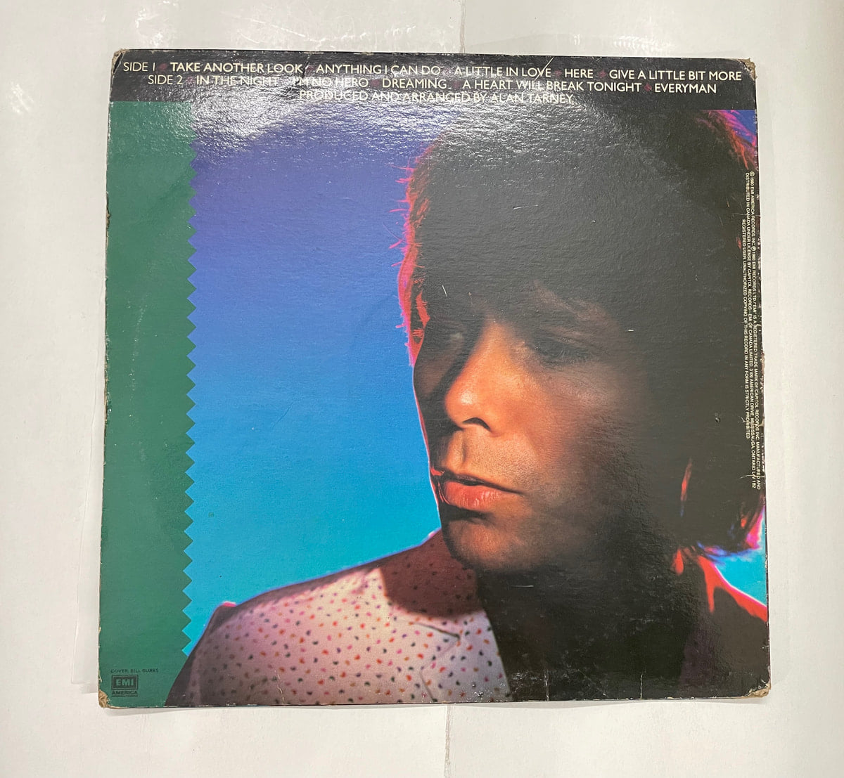 CRC_1771936211213.jpg Uploaded via API