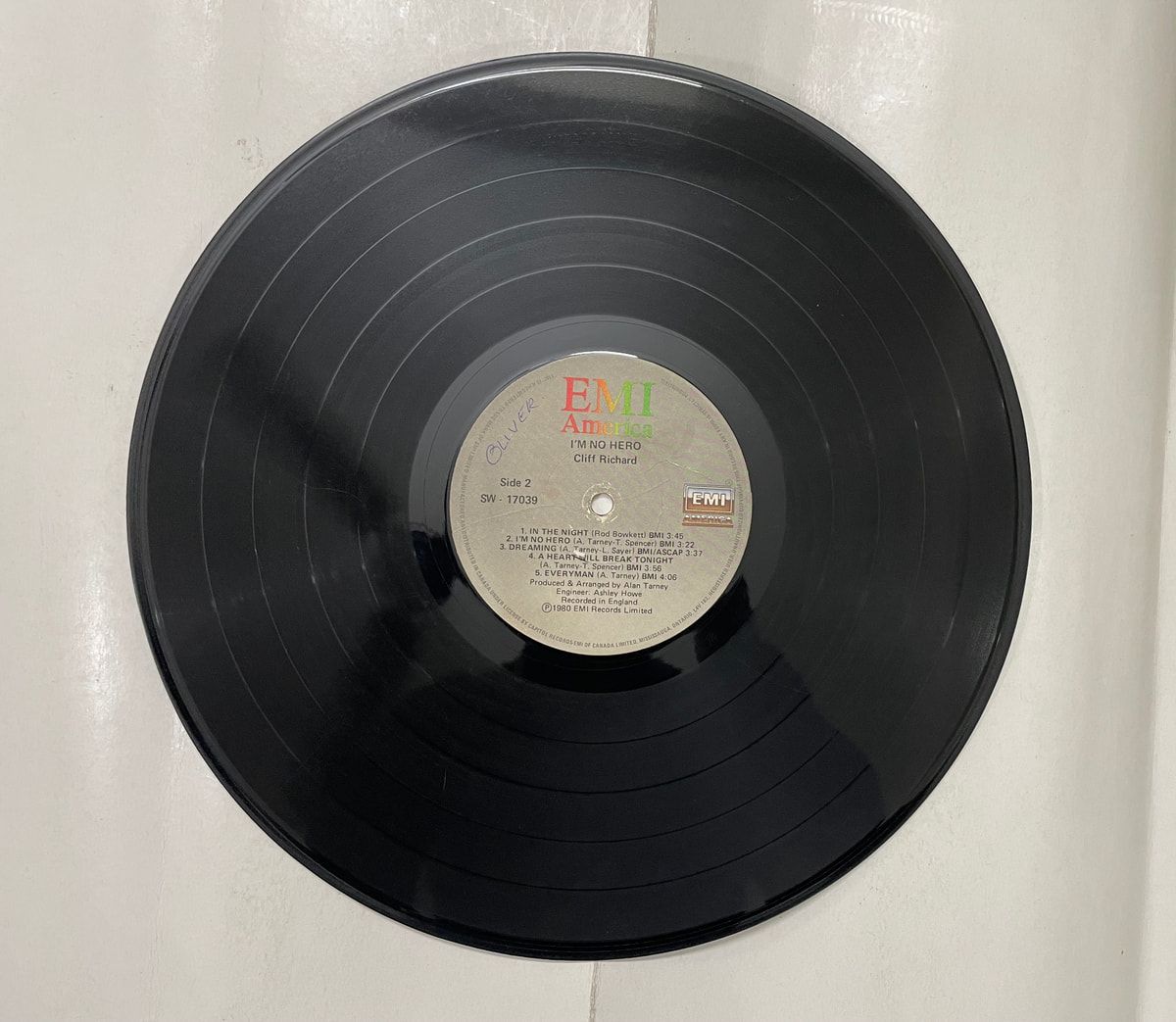 CRC_1771936212207.jpg Uploaded via API