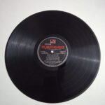 CRC_1771940362925.jpg