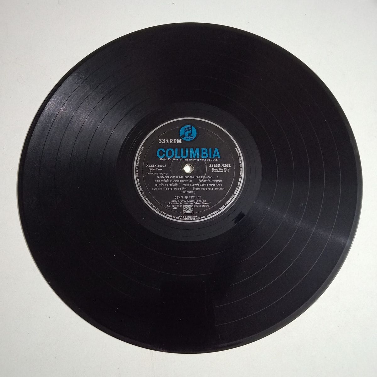 CRC_1771940818210.jpg Uploaded via API