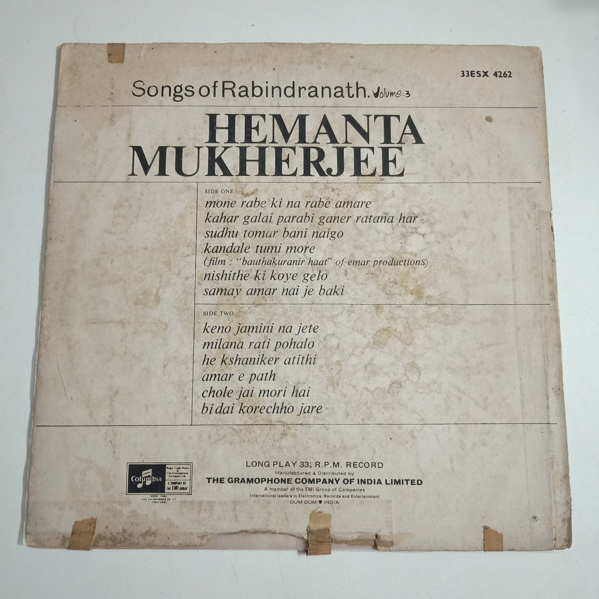 CRC_1771940819102.jpg Uploaded via API