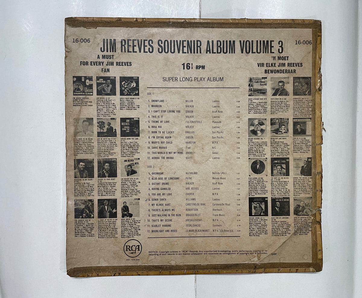 CRC_1772012555566.jpg Uploaded via API