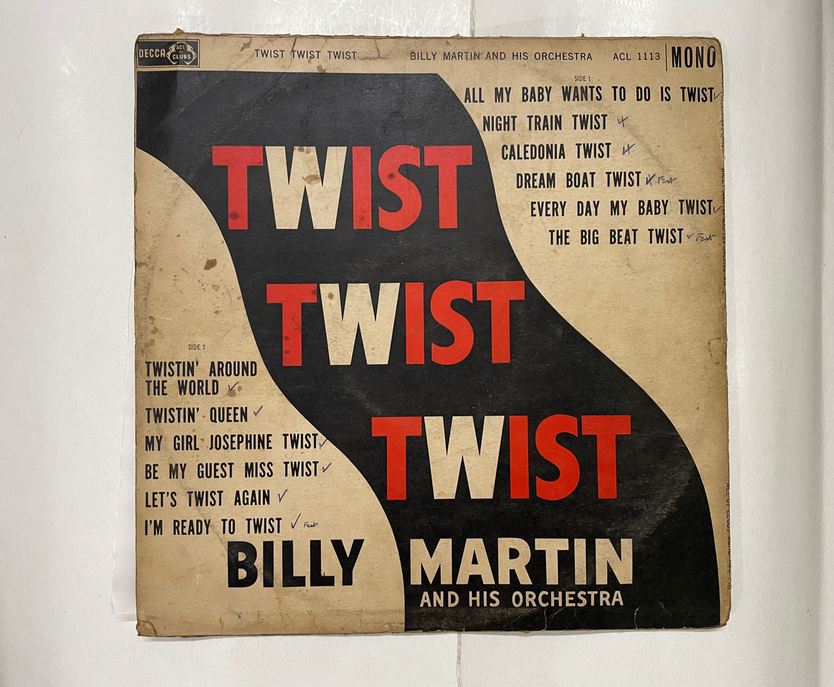 CRC_1772013532436.jpg Uploaded via API