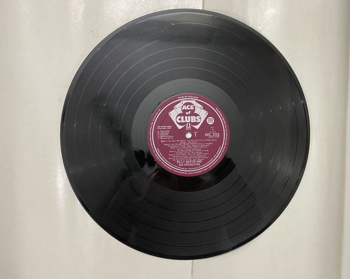 CRC_1772013533356.jpg Uploaded via API