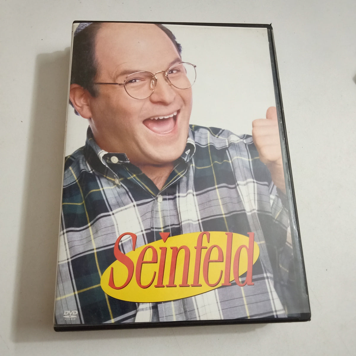 Seinfeld - Season 5 -  Preowned DVD