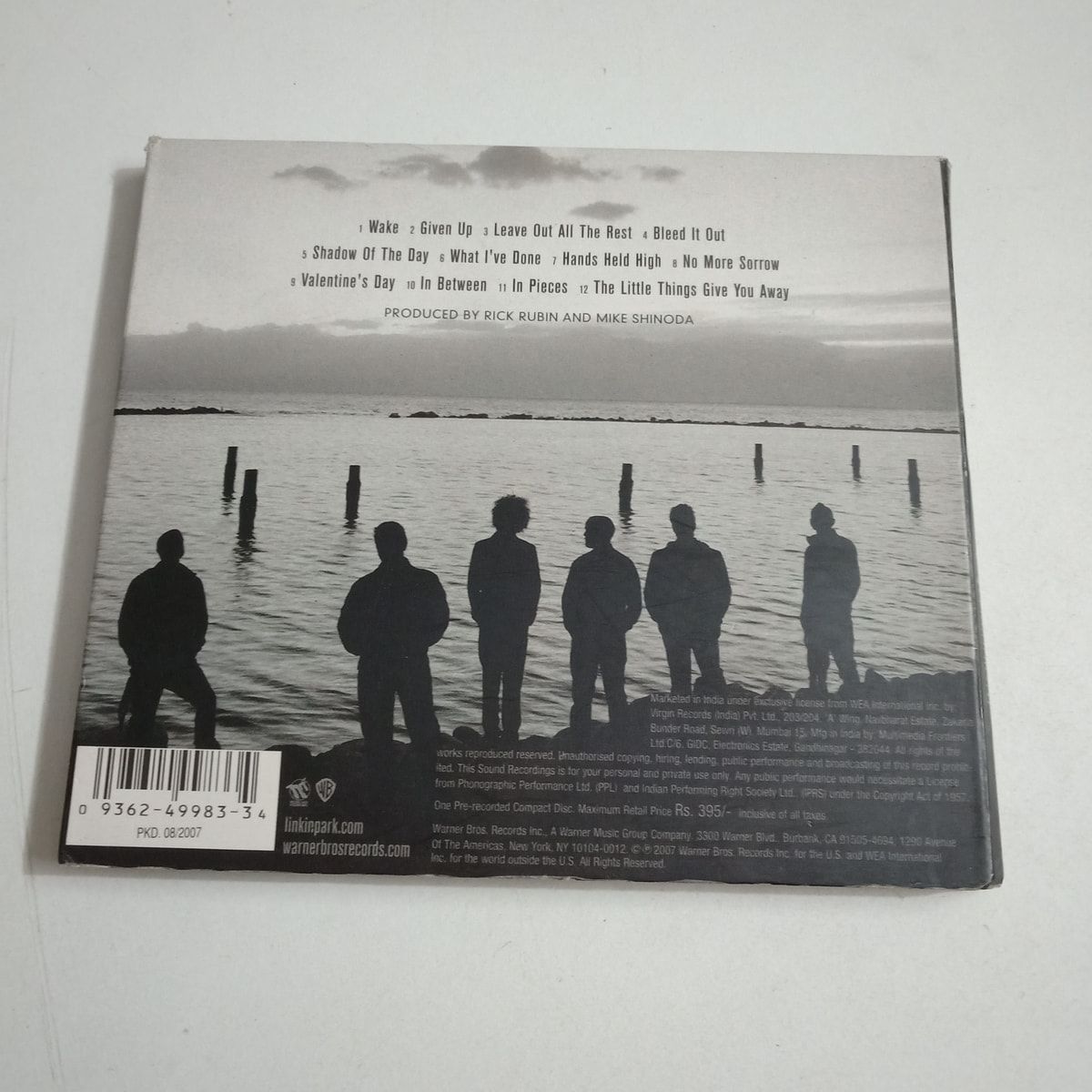 CRC_1772109722333.jpg Uploaded via API