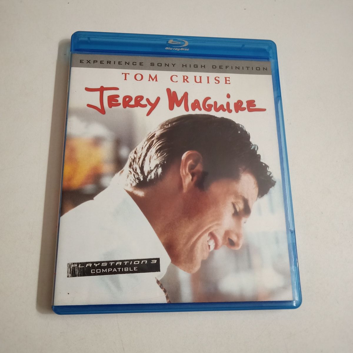 CRC_1772113013073.jpg Uploaded via API