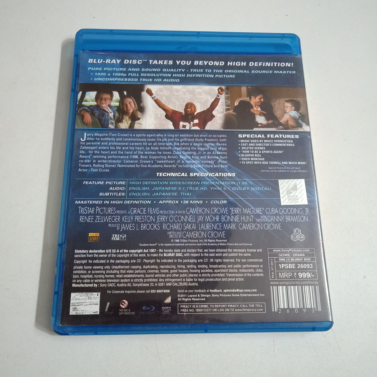 CRC_1772113014015.jpg Uploaded via API