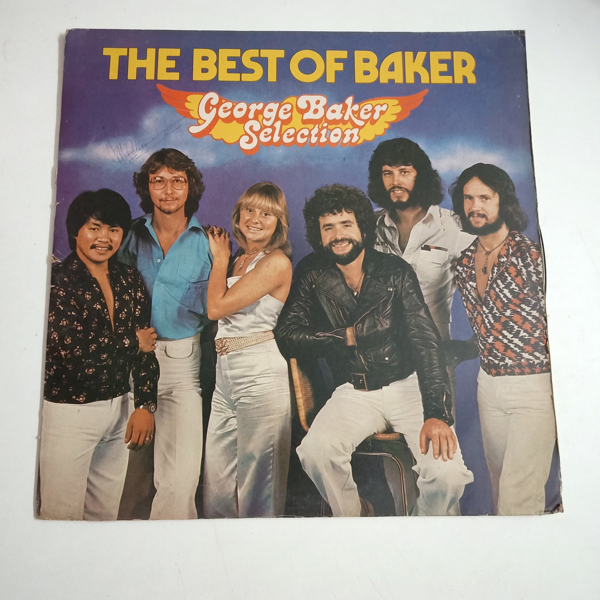 CRC_1772187175947.jpg Uploaded via API