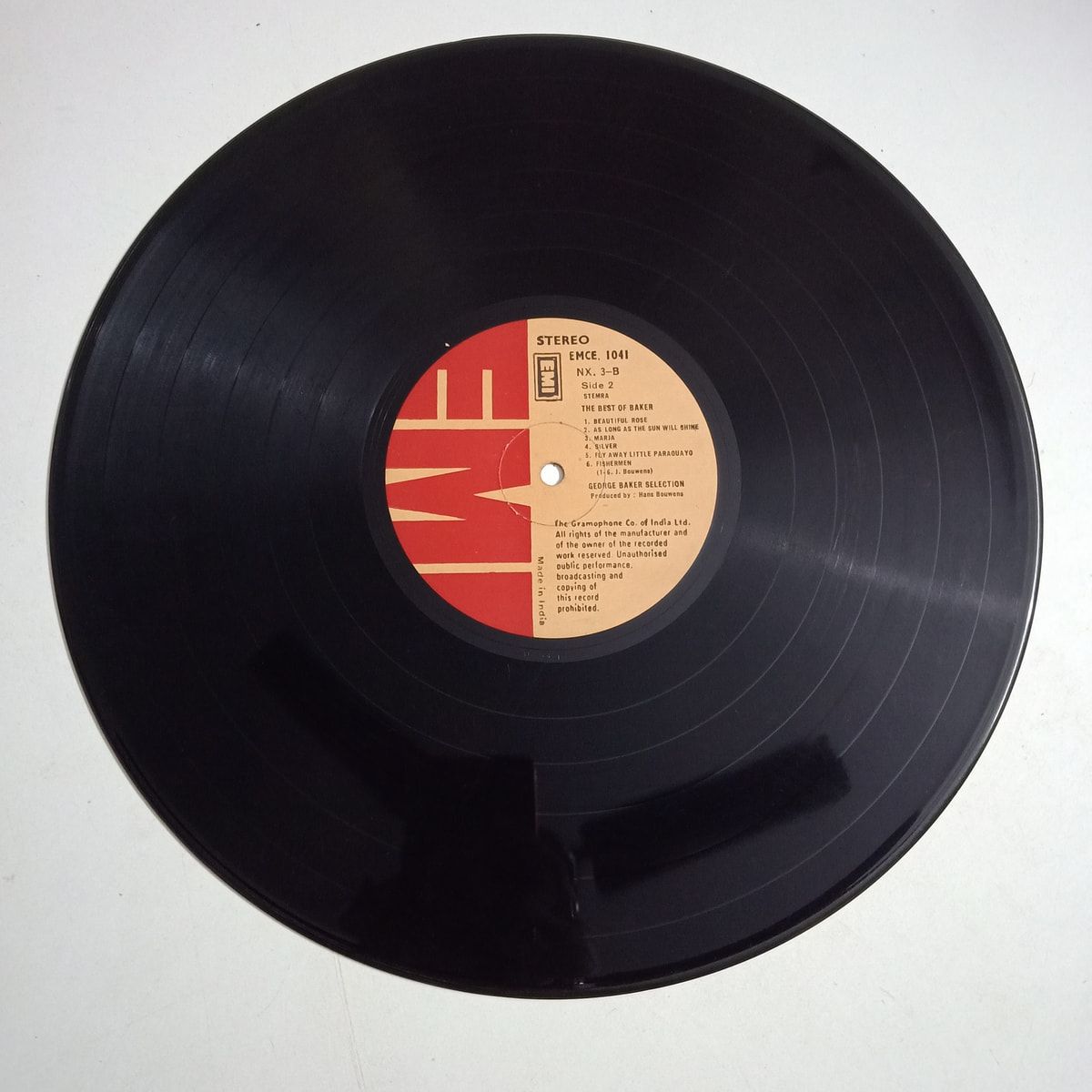 CRC_1772187177327.jpg Uploaded via API