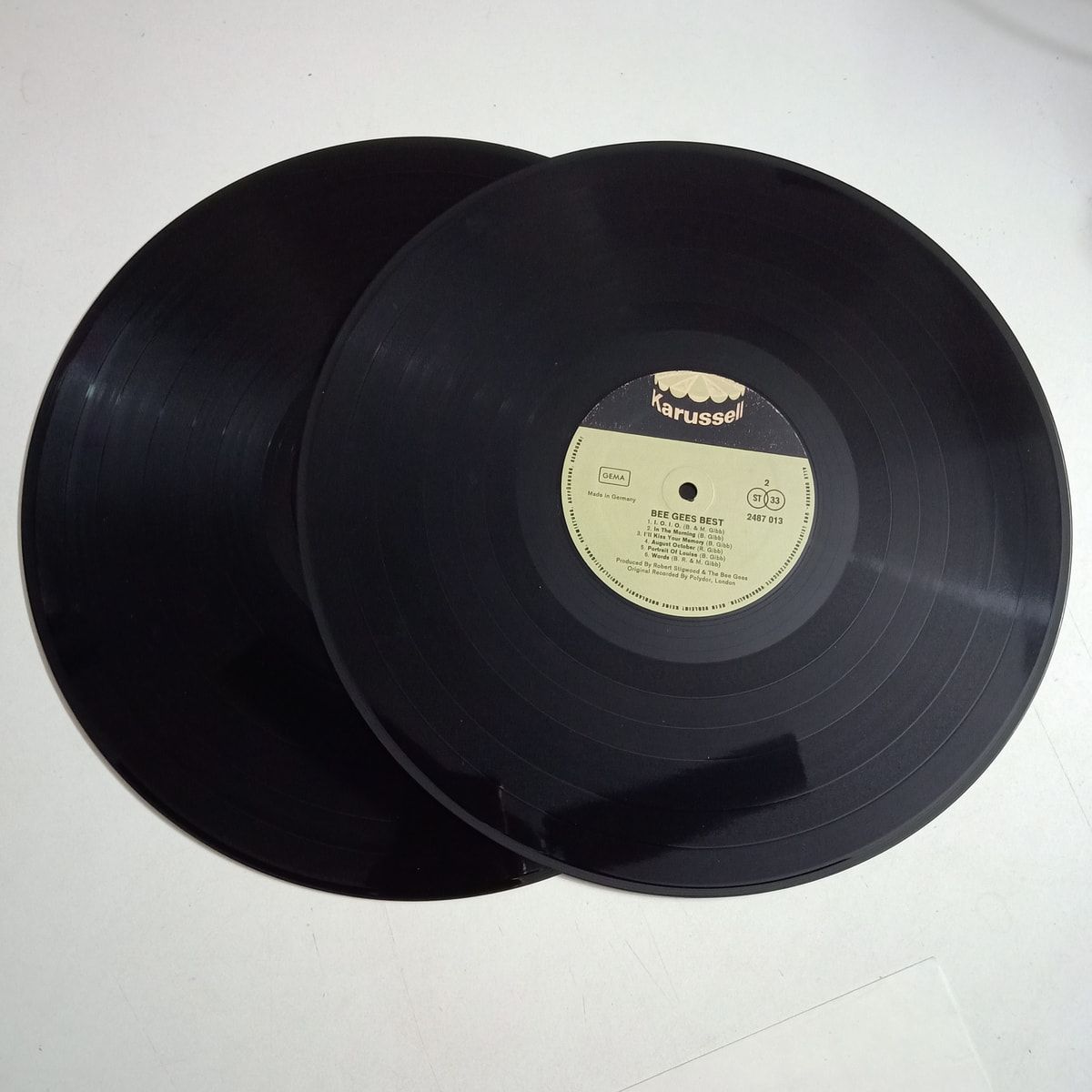 CRC_1772188376668.jpg Uploaded via API