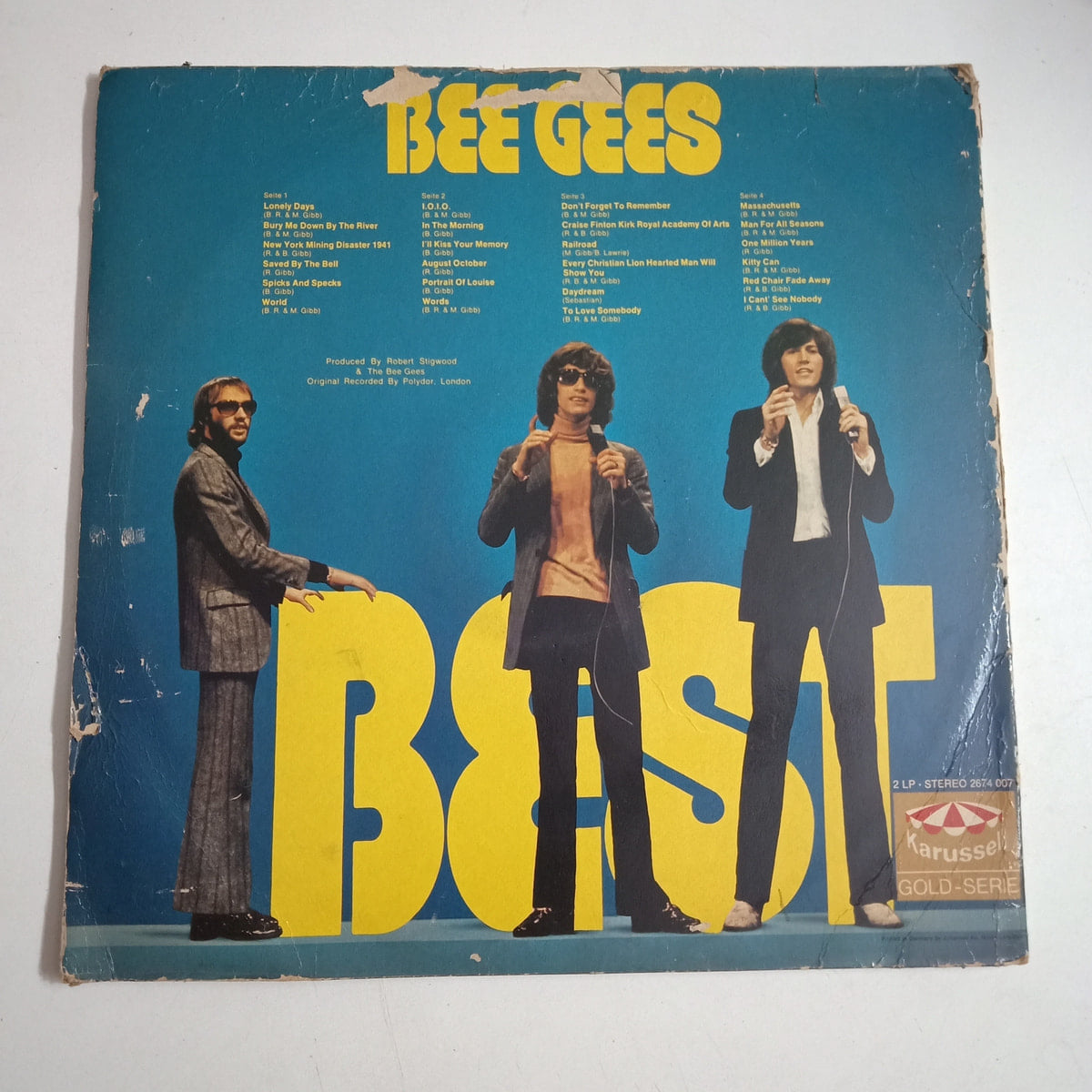 CRC_1772188377551.jpg Uploaded via API