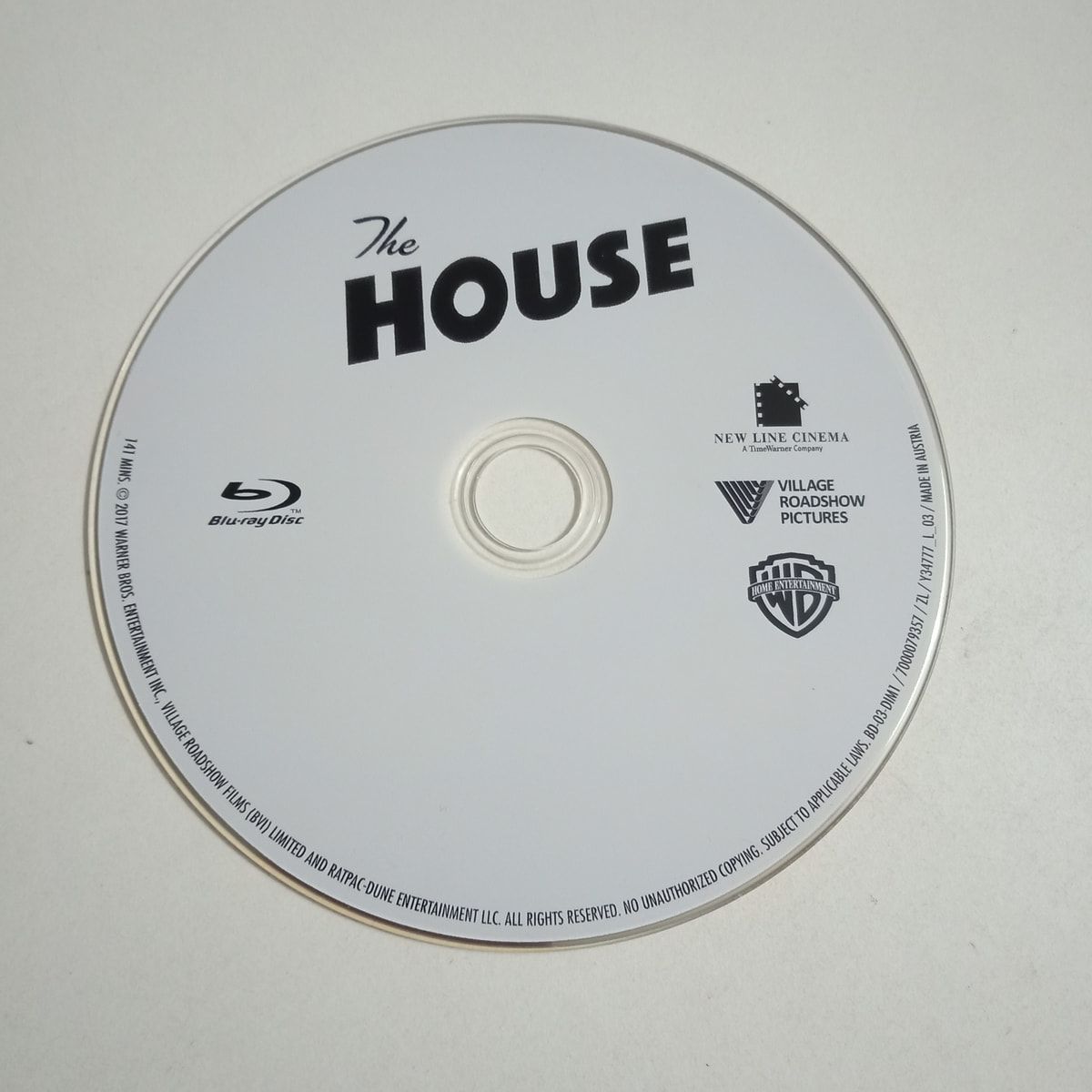 CRC_1772199256641.jpg Uploaded via API