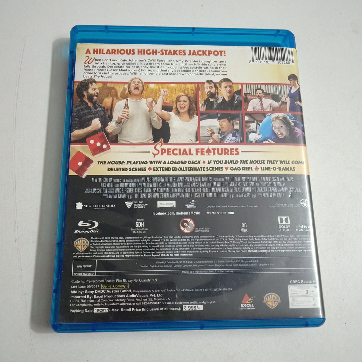 CRC_1772199257493.jpg Uploaded via API