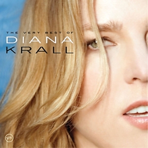 The Very Best Of Diana Krall - Krall, Diana - LP - Brand New Vinyl (Arrives in 20days)