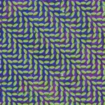 Merriweather Post Pavilli - Animal Collective - LP - Brand New Vinyl (Arrives in 20days)
