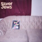 Bright Flight - Silver Jews - LP - Brand New Vinyl (Arrives in 20days)