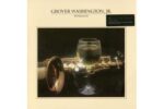 Grover Washington Jr. – Winelight