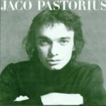 Jaco Pastorius - Pastorius, Jaco - LP - Brand New Vinyl (Arrives in 20days)