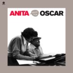 Sings For Oscar - O'day, Anita W. Stan K... - LP - Brand New Vinyl (Arrives in 20days)
