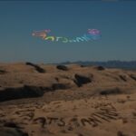 La La Land - Plants And Animals - LP - Brand New Vinyl (Arrives in 20days)