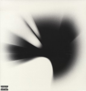 A Thousand Suns - Linkin Park - LP - Brand New Vinyl (Arrives in 20days)
