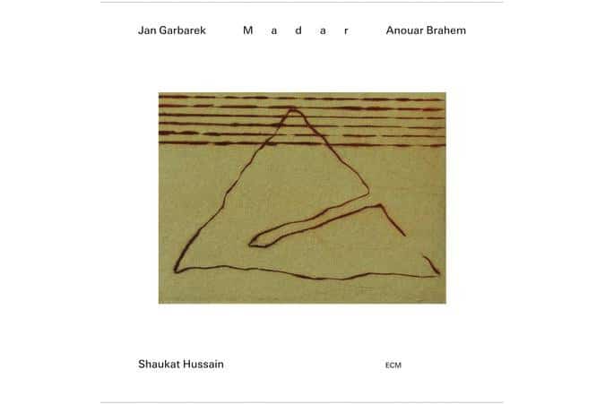 Jan-Garbarek-Anouar-Brahem-Shaukat-Hussain-Madar.jpg Jan Garbarek Anouar Brahem Shaukat Hussain Madar