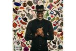Keb’ Mo’ – Oklahoma