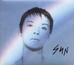 Sun - Cat Power - LP - Brand New Vinyl (Arrives in 20days) 1 L54755