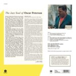 771800 O Peterson.indd