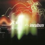 Make Yourself - Incubus - LP - Brand New Vinyl (Arrives in 20days)