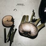 Still Life With Eggplant - Motorpsycho - LP - Brand New Vinyl (Arrives in 20days)
