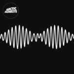 Am - Arctic Monkeys - LP - Brand New Vinyl (Arrives in 20days) 1 M60848