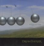 Octavarium - Dream Theater - LP - Brand New Vinyl (Arrives in 20days)
