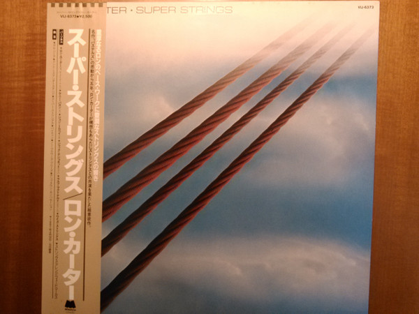 OTctNzAzOC5qcGVn.jpeg OTctNzAzOC5qcGVn