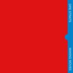 Making Movies - Dire Straits - LP - Brand New Vinyl (Arrives in 20days)