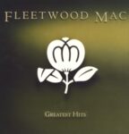 Greatest Hits - Fleetwood Mac - LP - Brand New Vinyl (Arrives in 20days)