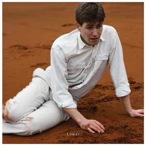 Seek Warmer Climes - Lower - LP - Brand New Vinyl (Arrives in 14days)