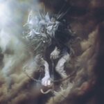 Hunting Party - Linkin Park - LP - Brand New Vinyl (Arrives in 20days)