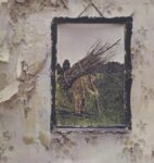 Iv - Led Zeppelin - LP - Brand New Vinyl (Arrives in 20days)
