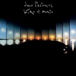Word Of Mouth - Pastorius, Jaco - LP - Brand New Vinyl (Arrives in 20days)