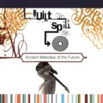 Ancient Melodies Of The Future - Built To Spill - LP - Brand New Vinyl (Arrives in 20days) 1 Q14409-1