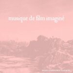 Musique De Film Imagine - Brian Jonestown Massacre - LP - Brand New Vinyl (Arrives in 20days)