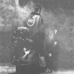 Quadrophenia - Who - LP - Brand New Vinyl (Arrives in 20days)