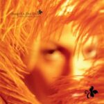 Shangri-la Dee Da - Stone Temple Pilots - LP - Brand New Vinyl (Arrives in 20days)