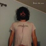 Brace The Wave - Barlow, Lou - LP - Brand New Vinyl (Arrives in 20days)