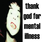 Thank God For Mental Illness - Brian Jonestown Massacre - LP - Brand New Vinyl (Arrives in 20days)