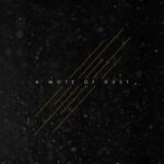 A Mote Of Dust - A Mote Of Dust - LP - Brand New Vinyl (Arrives in 20days)