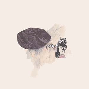 Stem Together - Erasers - LP - Brand New Vinyl (Arrives in 20days)