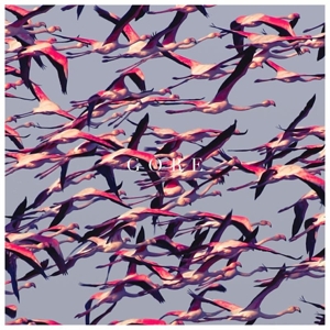 Gore - Deftones - LP - Brand New Vinyl (Arrives in 20days)